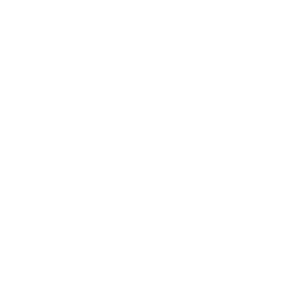 Wynn Galaxy Packaging